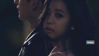 bts & blackpink (opv ) jinsoo  พังรัก | jinsoo #btsjin #jinsoo #blackpink