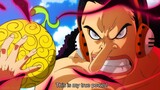 Usopp Reveals His True Power He's Been Hiding For Years! - One Piece