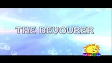 Winx Club 5x18 - The Devourer (Malayalam - Kochu TV)