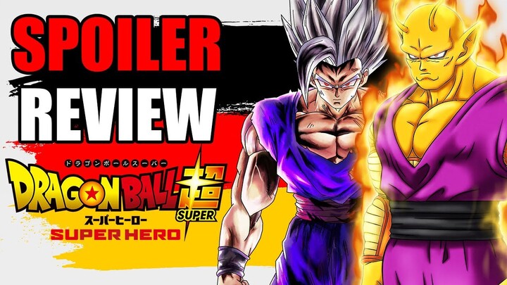 LA HISTORIA MAS TRISTE DE DRAGON BALL: EL ADIÓS PARA SIEMPRE DE GOKU | DRAGON BALL SUPER DOWN CHORUS - Bilibili LA HISTORIA MAS TRISTE DE DRAGON BALL: EL ADIÓS PARA SIEMPRE DE GOKU | DRAGON BALL SUPER DOWN CHORUS - Bilibili