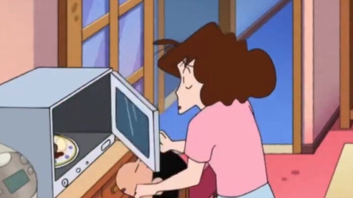 Meiya's expensive and useless things, a 30,000 yuan umbrella was only used once and then sealed