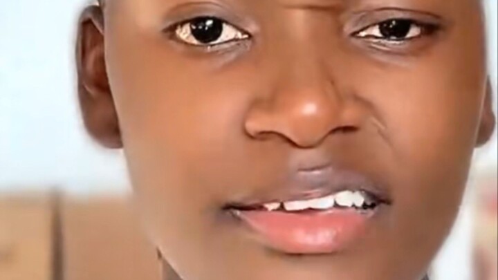 ayaaaa sasa twendeee