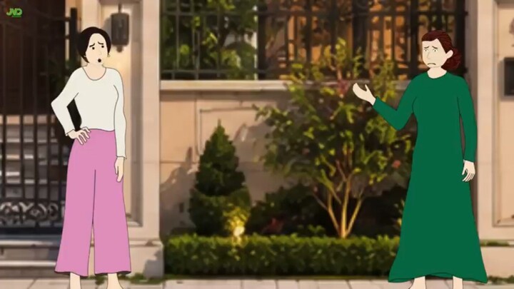 PESONA BABY SISTER GENIT BUAT MAJAIKAN KLEPEK KLEPEK HINGGA LUPA ANAK ISTRI || ANIMASI AZAB
