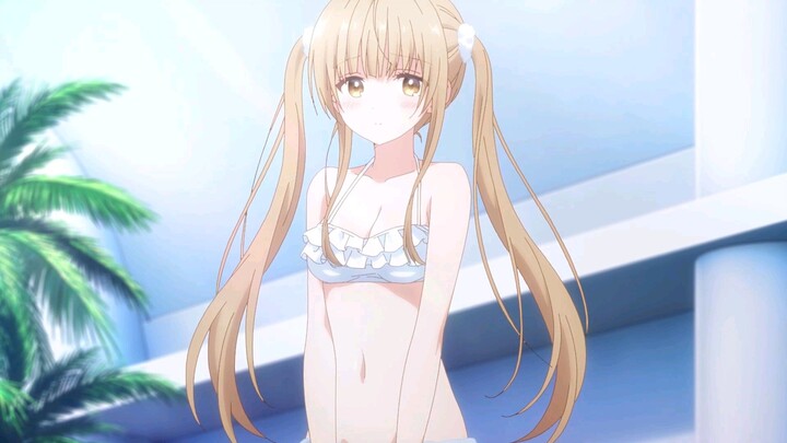 Tập 2 | Thiên Sứ Nhà Bên S2 [Việt sub]