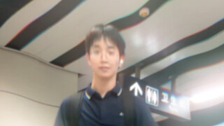 好美妙，这就是班味儿吗？乐意效劳。