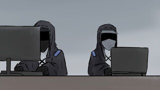 云玩家眼里的终末地