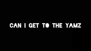 Fetty Wap - Sweet Yamz