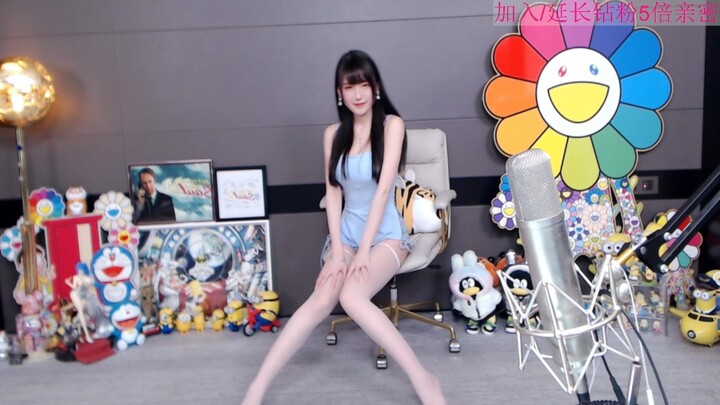 Fu Tuaner retreated 104