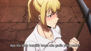Solo Leveling Season 2 Akan Tayang durasi 1 jam 😋😋