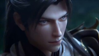 WDQK S6 TRAILER