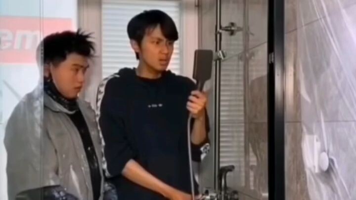 engineer 😂🤣😭