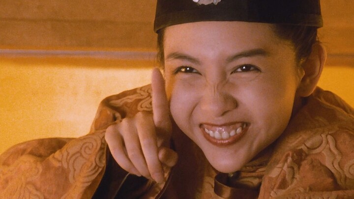 ลูกเต๋าพิสดารหลากหลายเวอร์ชัน ใครกันแน่ที่เป็นอันดับหนึ่งในใจคุณ?