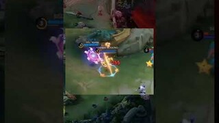 Dyroth : Banyak gaya lu 🗿#mobilelegends #mlbb #trending #mobilelegendsindonesia