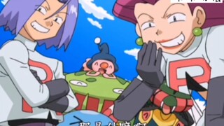 巨金怪真的有比得上超级电脑的大脑唉😀😀