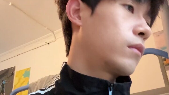 ‘การกระทำอันอ่อนแอ ข้าจะไม่ยอมให้อภัยเด็ดขาด’