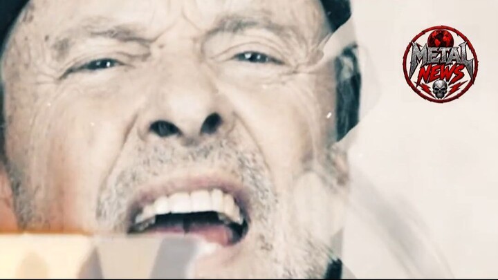 MOONLIT_MASQUERADE_-_Too_Late_Official_Lyric_Video_cut_9x16