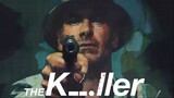 THE KILLER _ Official Trailer _ Netflix (1)