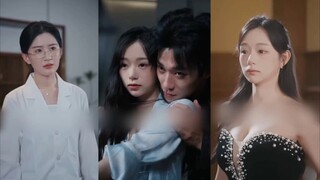 [INDO SUB] Reinkarnasi Anak Terbuang: Aku Akan Membuat Mereka Menyesal!