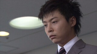 Yume no California Ep.2