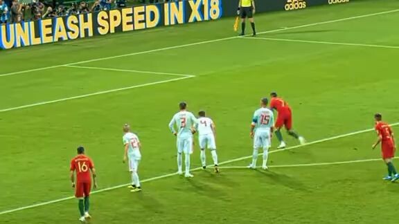 Ronaldo video with nepali song Dami #ronaldo #suiii #portugal #cr7 #football #footballlover