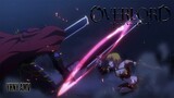 Overlord Opening 1 Full 『AMV』