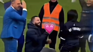 至此已成为艺术