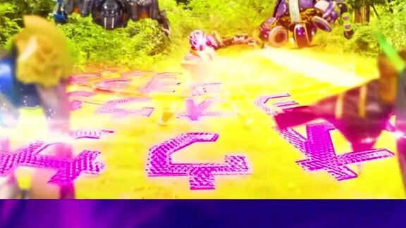 Bảo không khớp đi