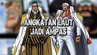 Bentar Lagi Juga Bubar 🗿