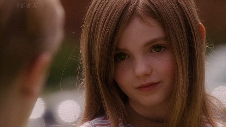 “悬溺一响，纯爱登场”