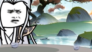 ตอนที่ 68 เอาล่ะ ฉันอยากแสดงพลังของฉันต่อหน้าคนอื่น!