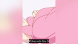 Kawaii 😆😆 kobayashidragonmaid animevietsub anime