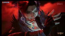 Tales Or Herding Gods Eps. 22 sub indo 1080P
