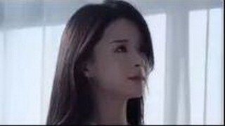 ความลับของความเกลียดชัง
