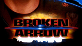 Broken Arrow 1996 720p HD