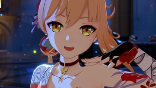 𝙋𝙊𝙋🧡