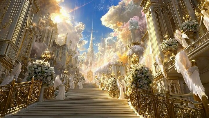 Stairway-to-Heaven-A-Glimpse-Into-the-Et_113