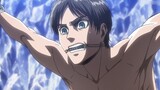 The rebellion against religion in Attack on Titan! Rebellion but not resistance? How?