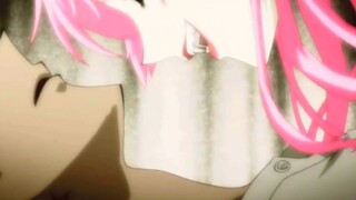 AMV horror