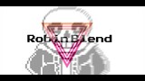 Robin Blend - Bring my SOUL to Light [MEGALOVANIA Remix]