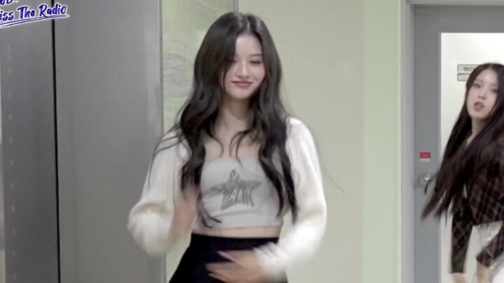 [NMIXX] "DICE" Double-Speed Dance – This choreography can even be done at double speed!!!