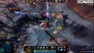 Dota pha 4 ép 1