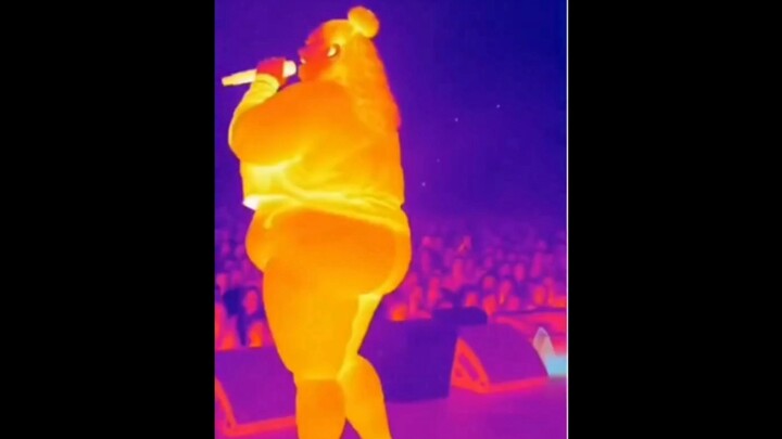 “Setiap Hari Sekali, Selamat Tinggal Kecemasan” #15