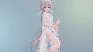天依玩水