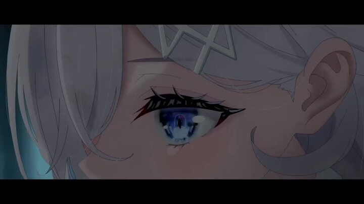 playing death games ep2 sub indo