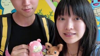 Bảo tàng Động vật học Quốc gia x Triển lãm Pokémon có đáng tham quan không?