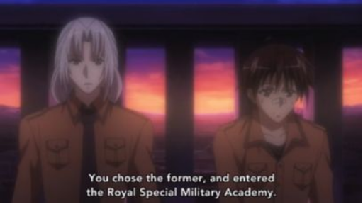 Densetsu_no_Yuusha_no_Densetsu_-_ep->02_eng_sub