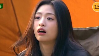 【BABYMONSTER】Teaser màn ra mắt chương trình thực tế của anh trai! Nhảy BLACKPINK Pink Venom!