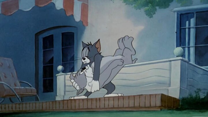 ☝🤓 حمّال الشقاء والحب⚡⚡⚡