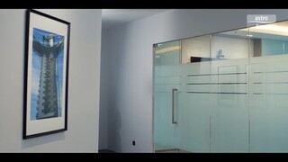 ksl ep11