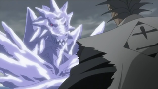 [Movie] Bleach Movie 2- Mou Hitotsu No Hyourinmaru